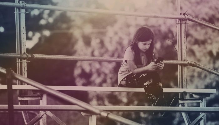 三穗疫情最新信息通告