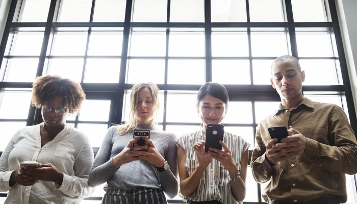 最新曼哈顿疫情消息：你需要了解的一切