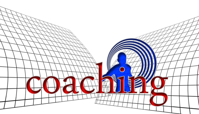 最新疫情影响学校：教育模式转型与未来展望