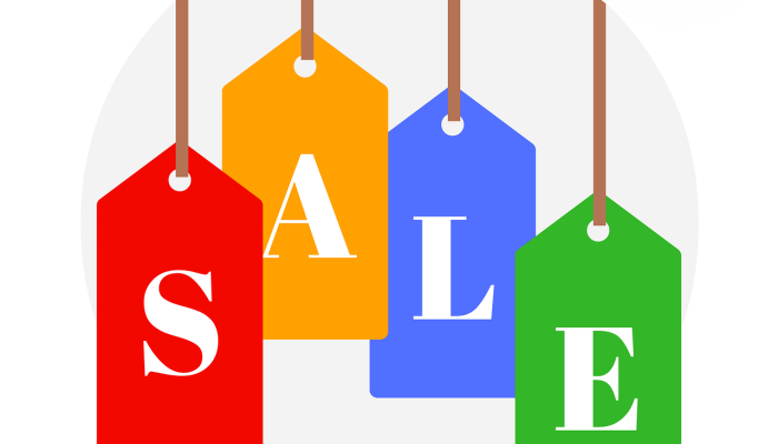 周庄疫情消息最新：安全健康，您的第一选择