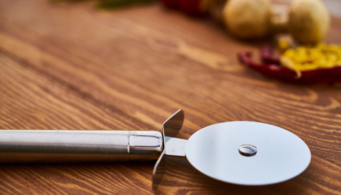 全国最新疫情热点：防疫最新动态及健康生活指南