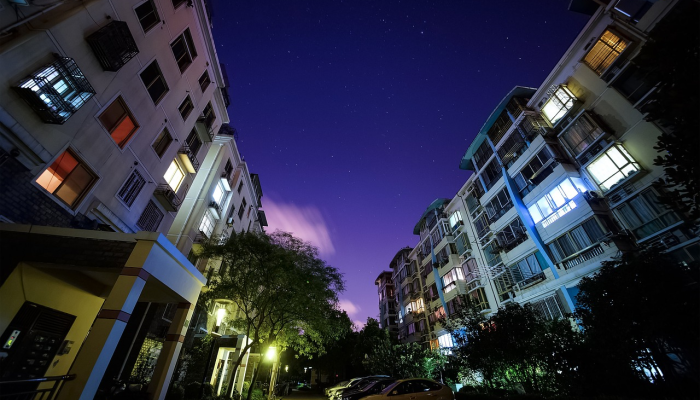 惠城区疫情消息最新：你的健康守护者