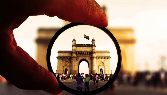 美国疫情最新疫情图：了解当前形势与未来趋势