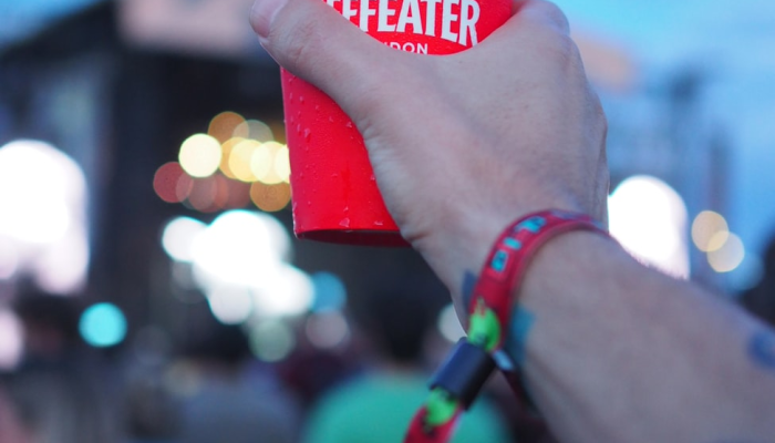 绥中县大甸子最新疫情：防疫措施与社区互动