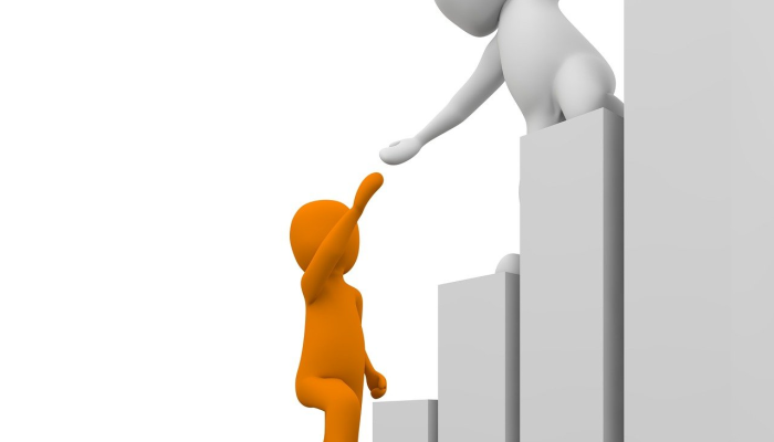 广东疫情最新指数：防控进展与未来展望