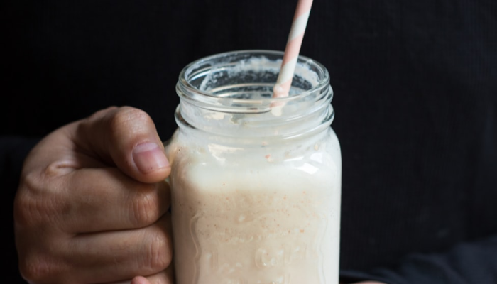 最新疫情下乳品的健康选择与市场趋势