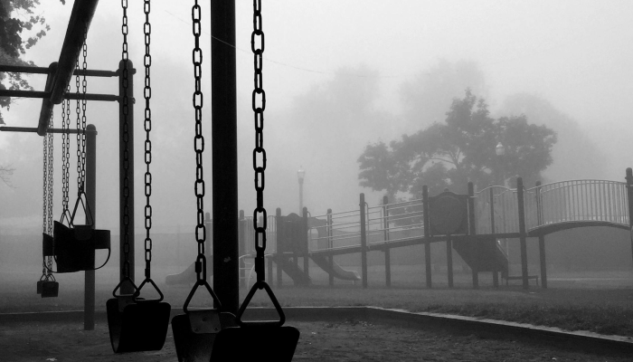 水寨疫情最新：揭秘背后的真相与未来展望