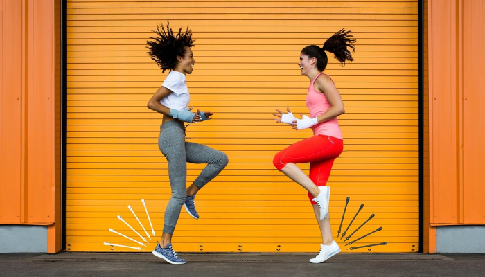 贵阳最新疫情最新：实时动态、防疫措施与生活指南