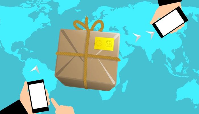 风险疫情全国最新：防疫知识与应对策略