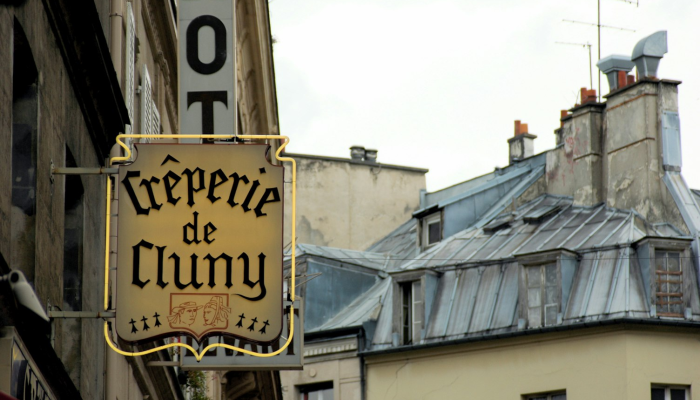 云南农村最新疫情防控：保护乡村健康，共建安全社区