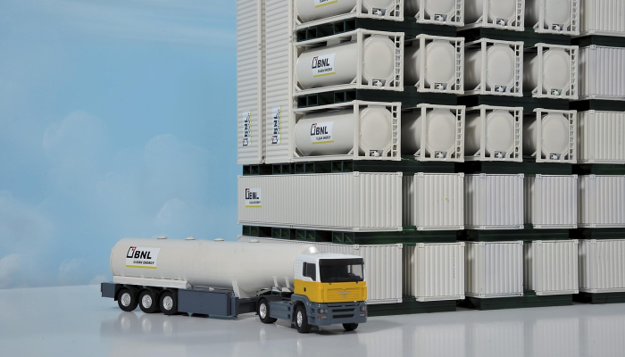 德州学院疫情最新隔离措施详解