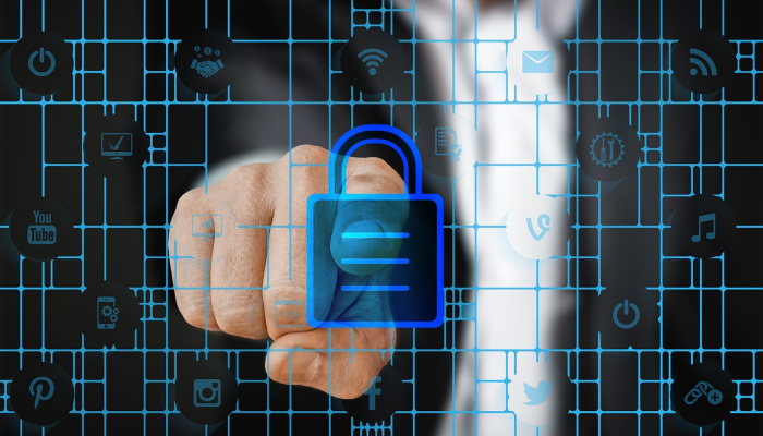 当涂疫情确诊数据最新：为您提供最权威的健康信息解读