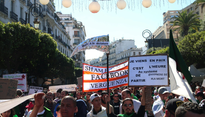 武鸣疫情最新：与科技共抗疫，共迎美好明天