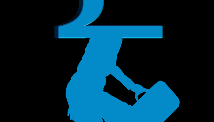 钴疫情最新消息今天：全球健康危机的最新动态与应对策略