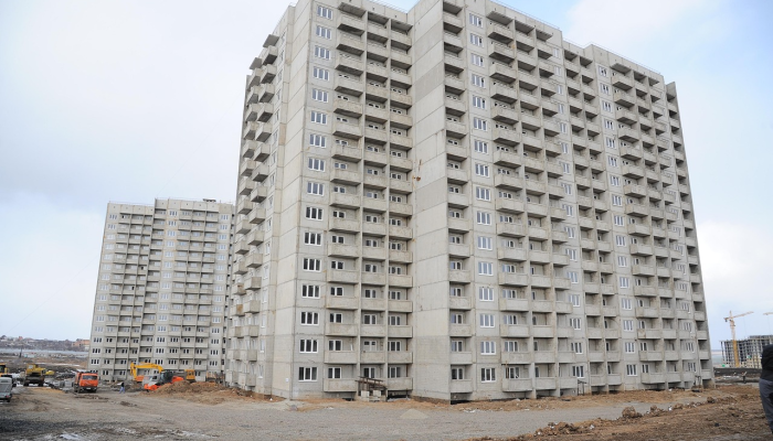 丬北京疫情最新消息：防疫新策略与市民生活变化