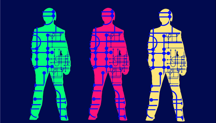 非洲人疫情最新数据图:全球防疫战的关键一环 非洲人疫情最新数据图:全球防疫战的关键一环