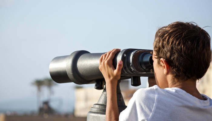 北京疫情违规通报最新:防疫措施与社会反应详析 北京疫情违规通报最新:防疫措施与社会反应详析