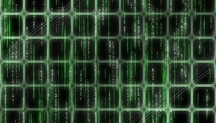 黄江市田美镇最新疫情：让我们一起关注、防护与应对