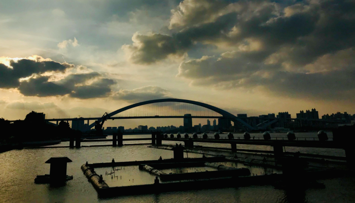 太原姚村最新疫情：防疫措施与社区支持