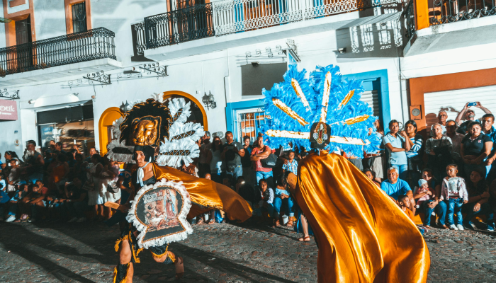 世界体坛最新疫情：挑战与机遇的交汇点