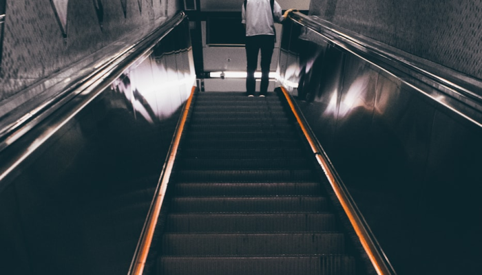 宿州栏杆最新疫情：保护您和家人的健康第一位