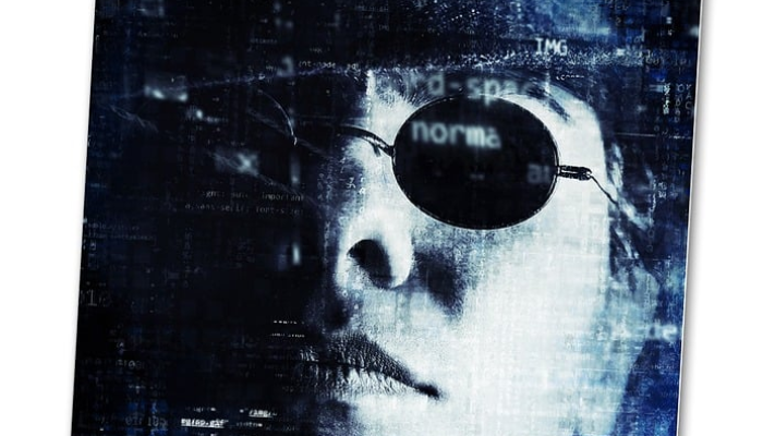 深圳福冈疫情最新情况：了解最新动态，保障您的健康安全