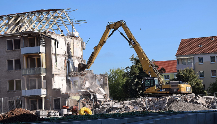 天津今日最新视频疫情：全面解读防疫措施与最新动态