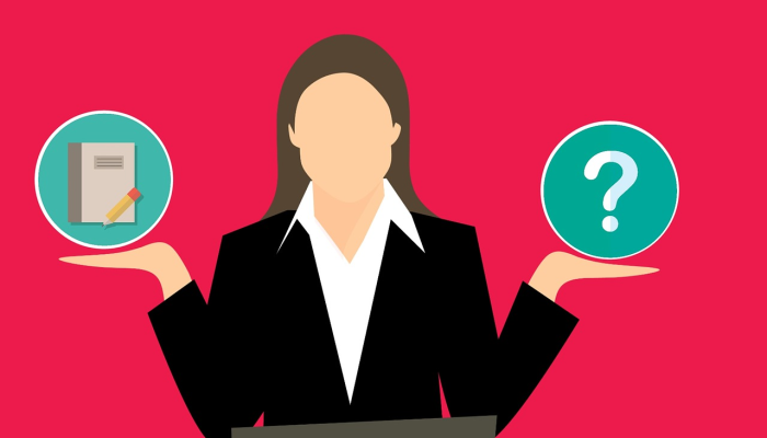 疫情咸宁最新消息：全面了解最新进展与防疫策略