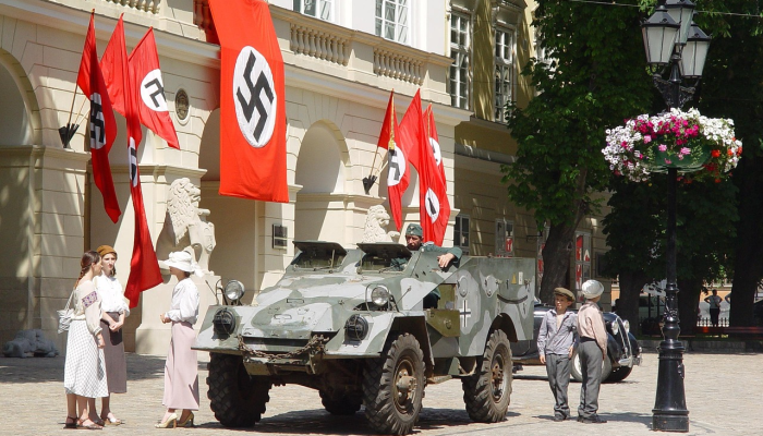 延边二中最新疫情情况