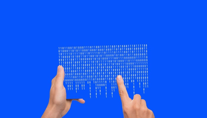 哈尔滨病毒最新疫情：全球关注与科学应对