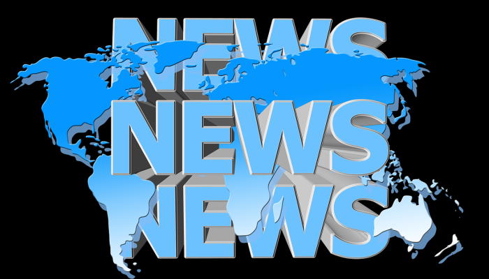 疫情下的国外最新疫情：全球健康形势与应对策略