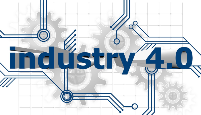 新管肺炎疫情最新：聚焦全球防疫策略与科技进步