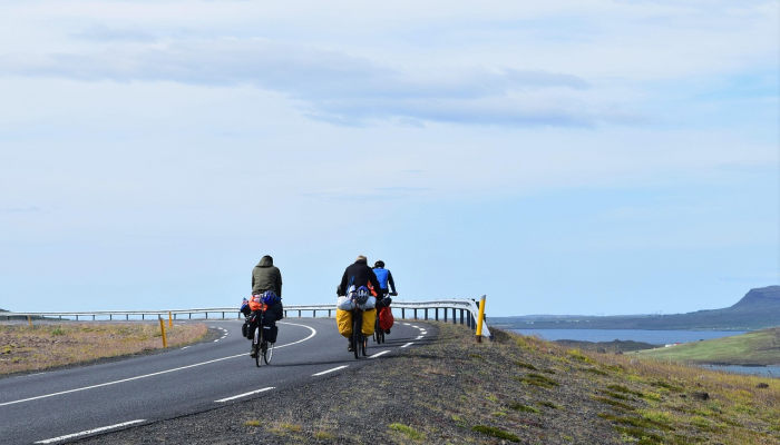乌鲁木齐北疆最新疫情：防控之路与你我共同的健康之路