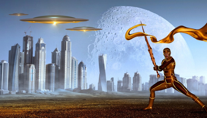 疫情最新岫岩：从前线到家门口的真实记录