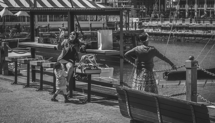 香港疫情最新情况英语