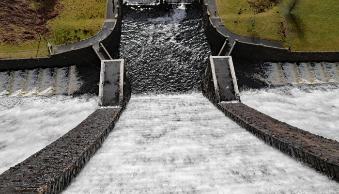 滨海疫情最新近况如何