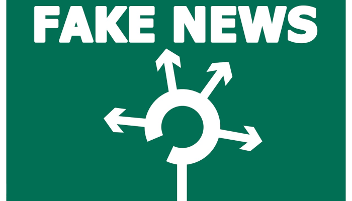 北京疫情最新短信