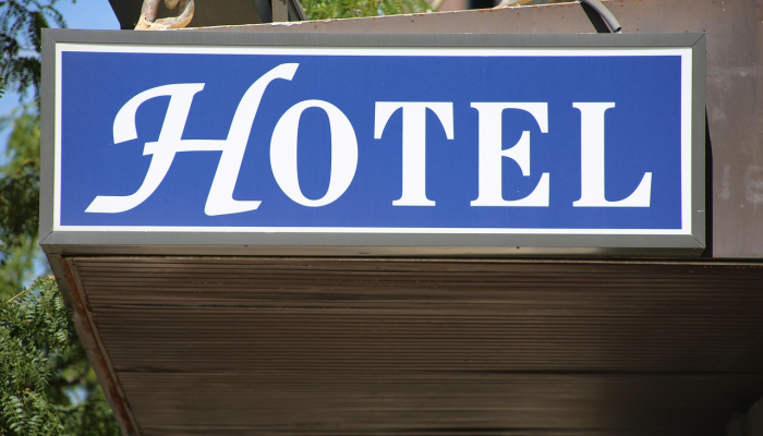 贵州最新疫情分布县市：防疫措施与健康生活指南