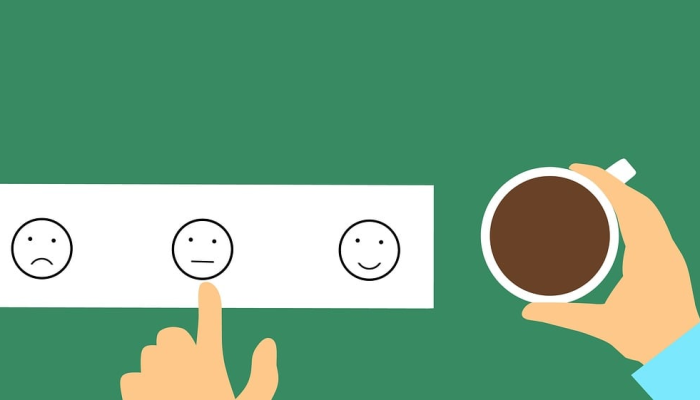 疫情囤货最新：如何在防疫时代轻松应对并提升生活质量