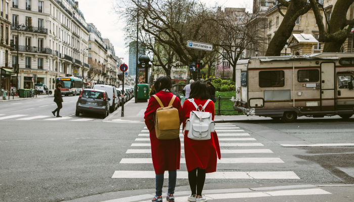 凯歌路疫情最新：健康与安全的守护者们