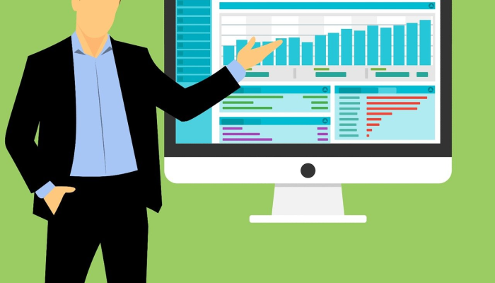 通山县疫情政策最新：为您提供最新疫情信息和应对措施