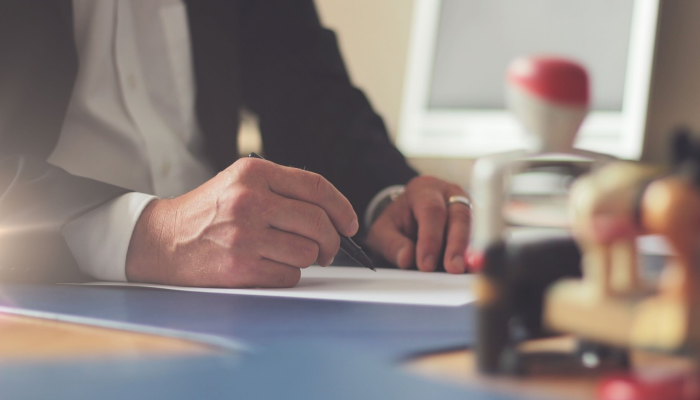 威海最新疫情新闻：保护健康，科学应对