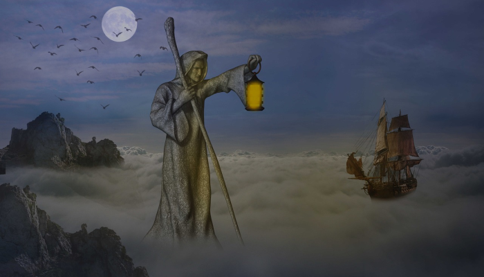 安新疫情最新：全面了解最新动态与应对策略