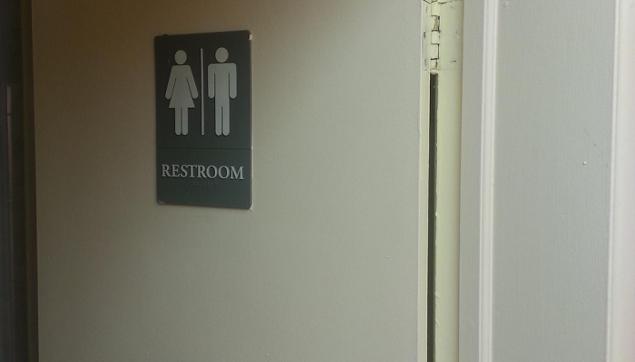 滦州最新疫情轨迹公布