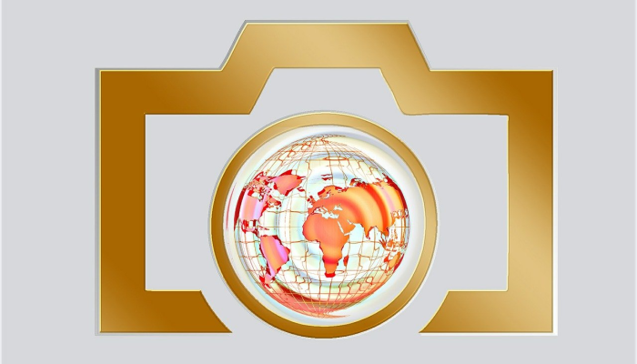 新疆疫情最新消息统计