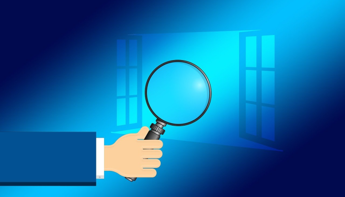 搜吉林省疫情最新消息：稳中求胜，共同守护健康未来