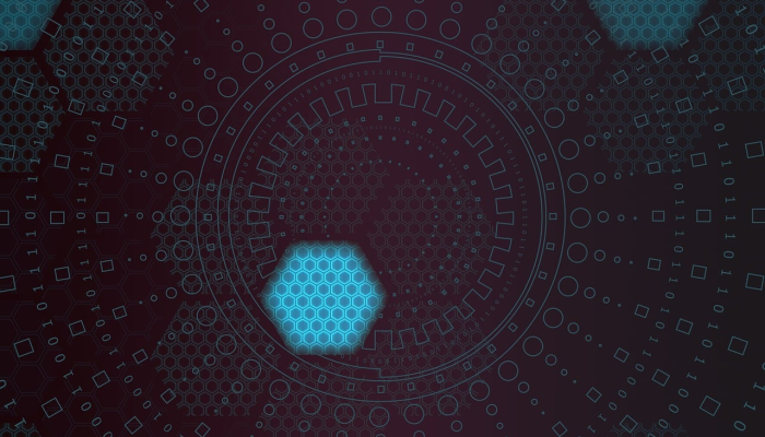 海关最新疫情发布：全球贸易与健康安全保障新动向