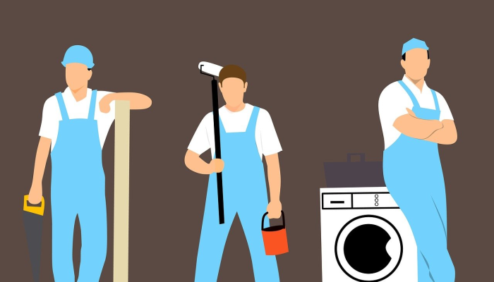 闵行各地最新疫情情况：安全出行指南与健康建议