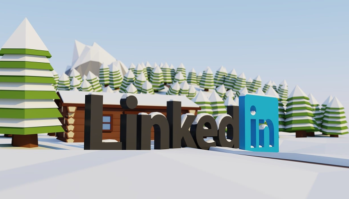 晋州市新疫情最新消息