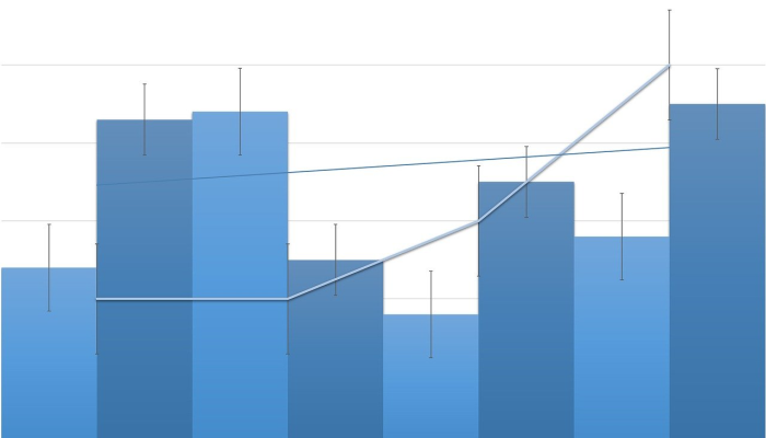 疫情宜兴最新通告